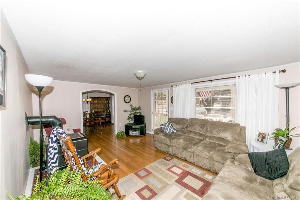 Wanteska Hills - Residential