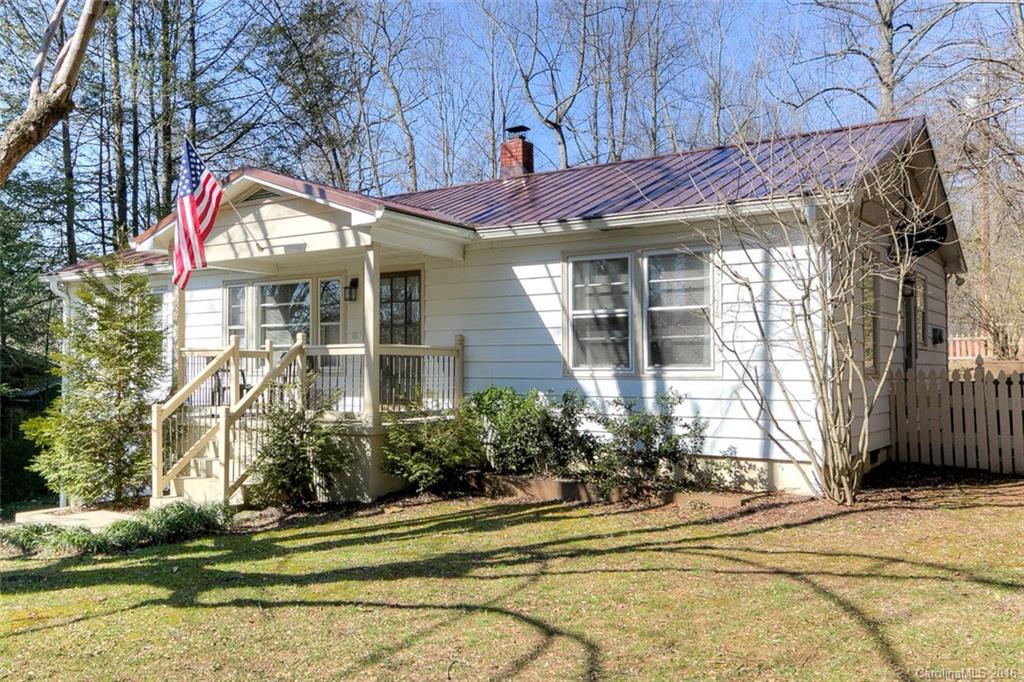 Wanteska Hills - Residential