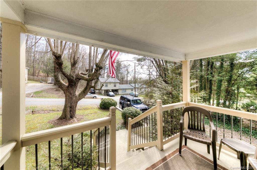 Wanteska Hills - Residential