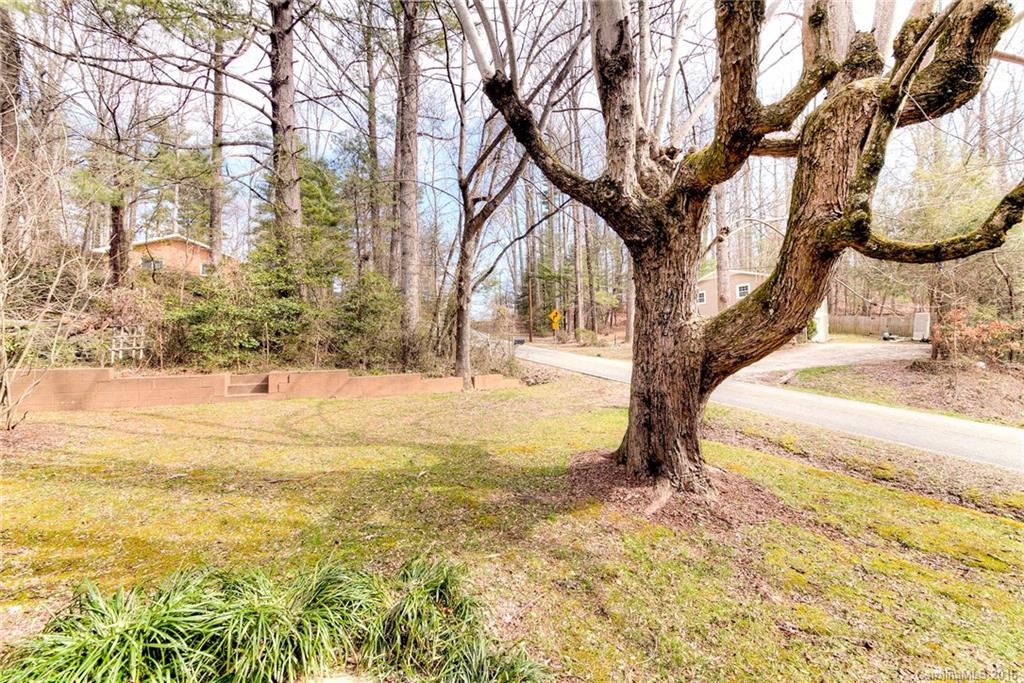 Wanteska Hills - Residential