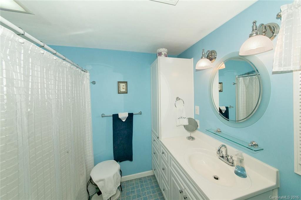 Wanteska Hills - Residential