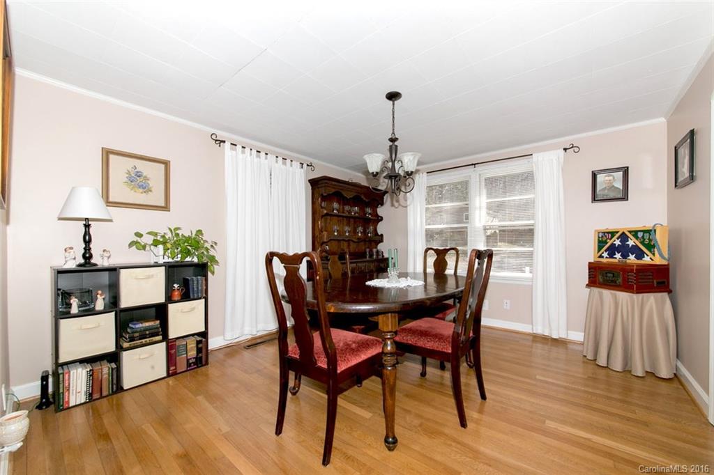 Wanteska Hills - Residential