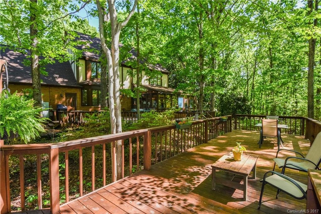 Wellington Woods - Residential