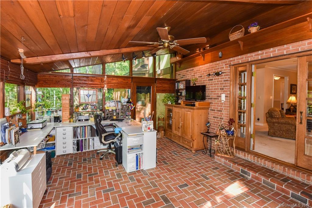 Wellington Woods - Residential