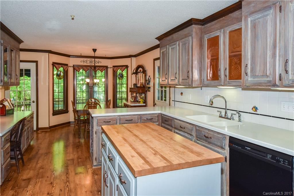 Wellington Woods - Residential