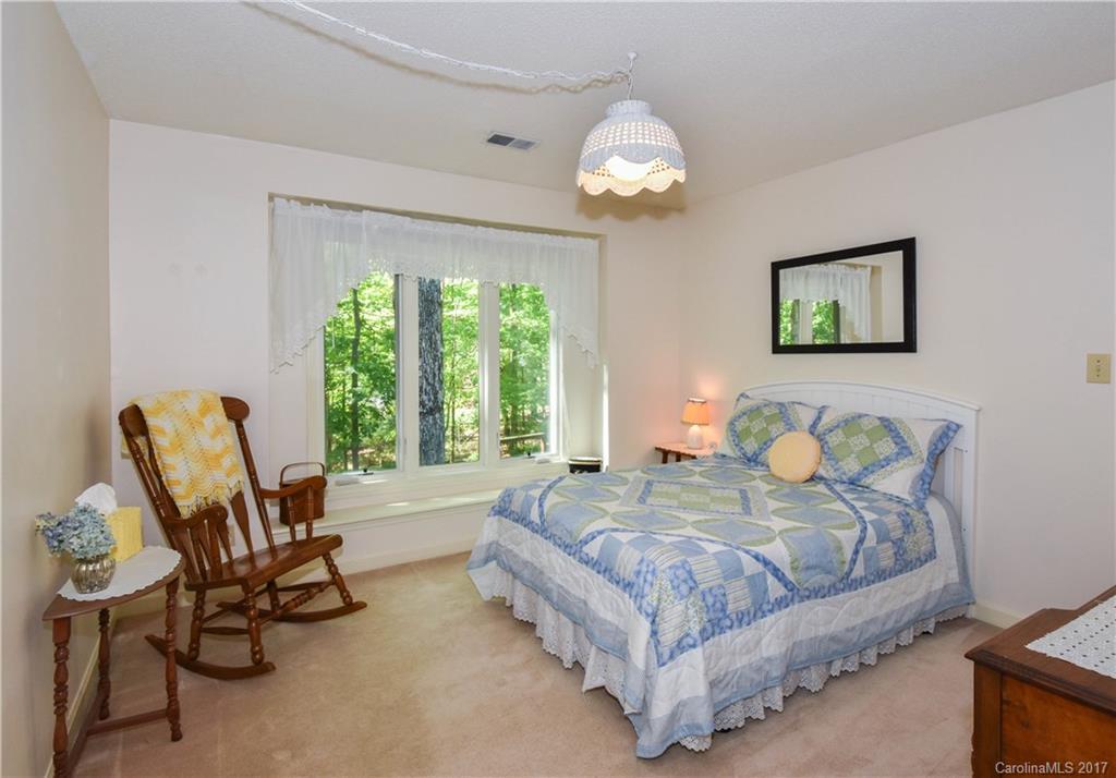 Wellington Woods - Residential