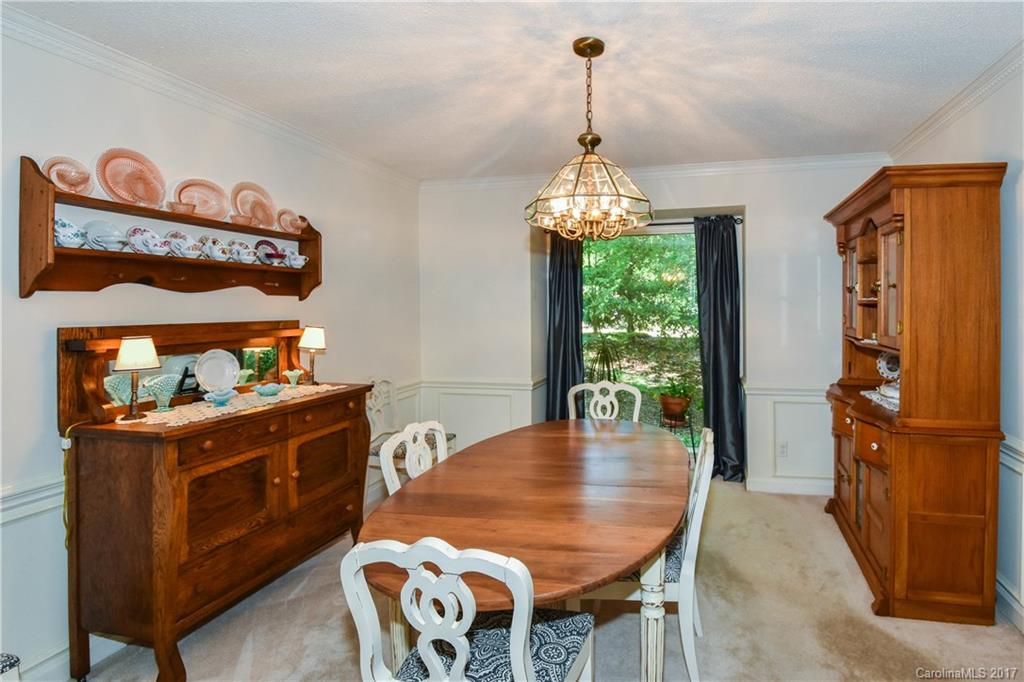 Wellington Woods - Residential