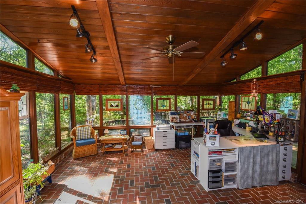 Wellington Woods - Residential