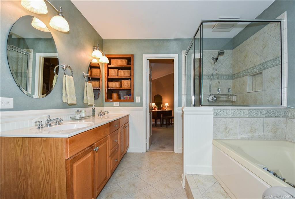 Wellington Woods - Residential