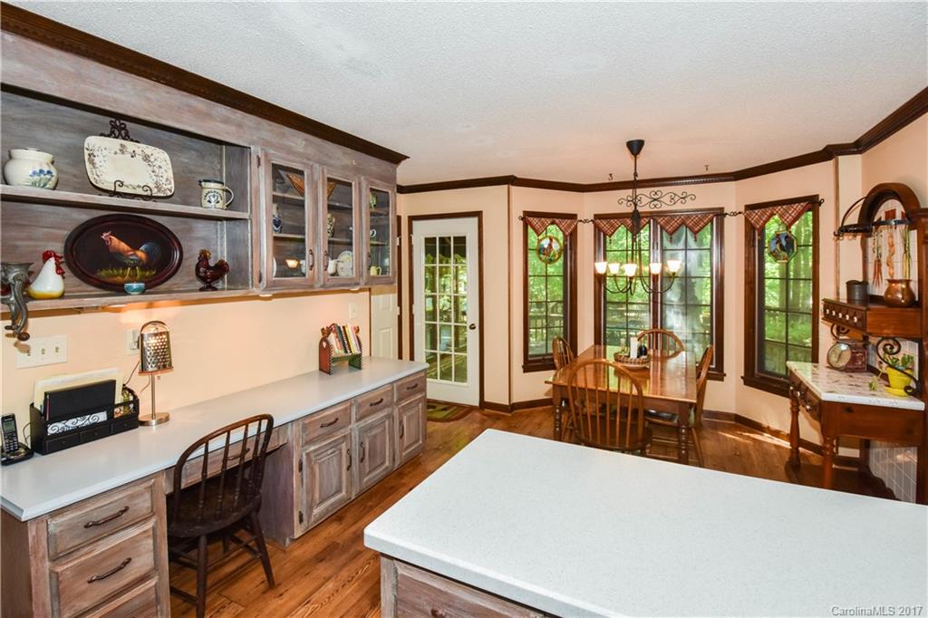 Wellington Woods - Residential