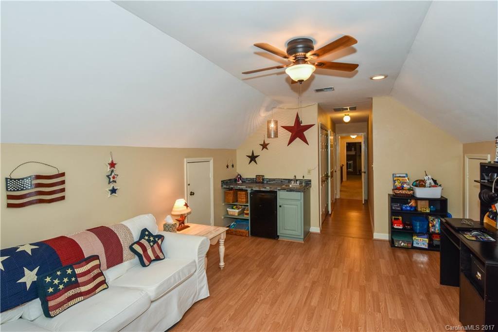 Wellington Woods - Residential