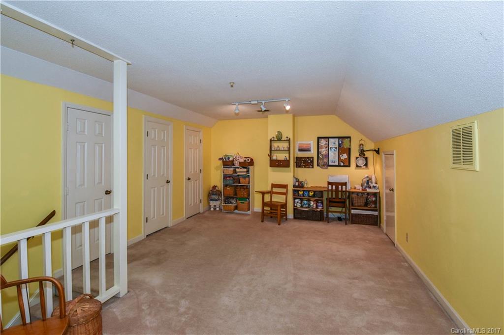 Wellington Woods - Residential