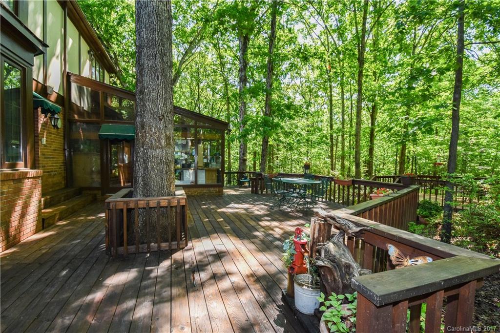 Wellington Woods - Residential