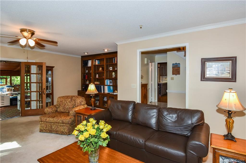 Wellington Woods - Residential