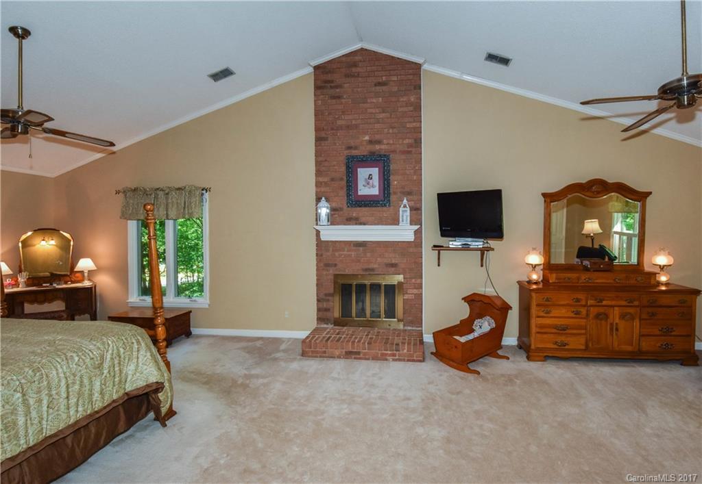 Wellington Woods - Residential