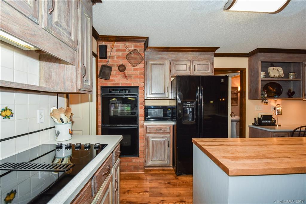 Wellington Woods - Residential