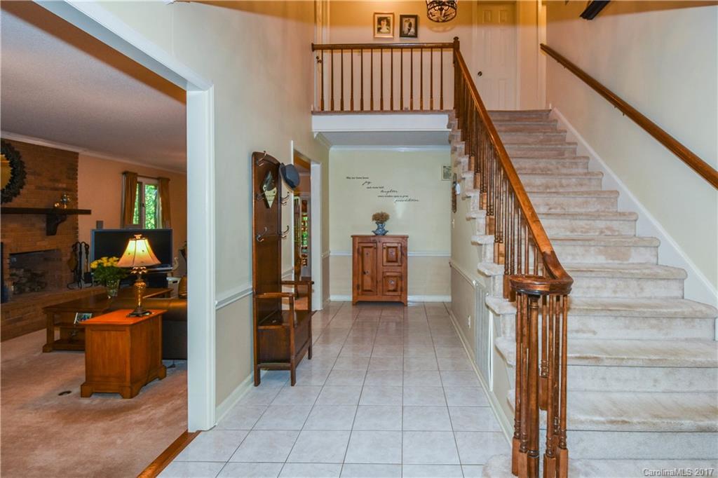 Wellington Woods - Residential