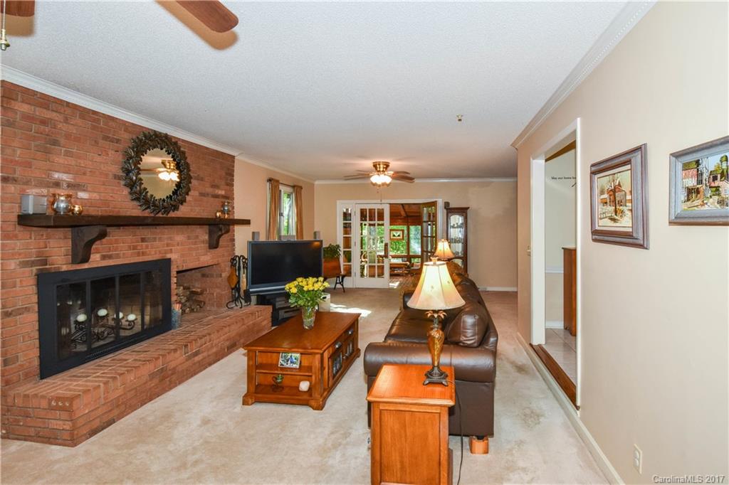 Wellington Woods - Residential