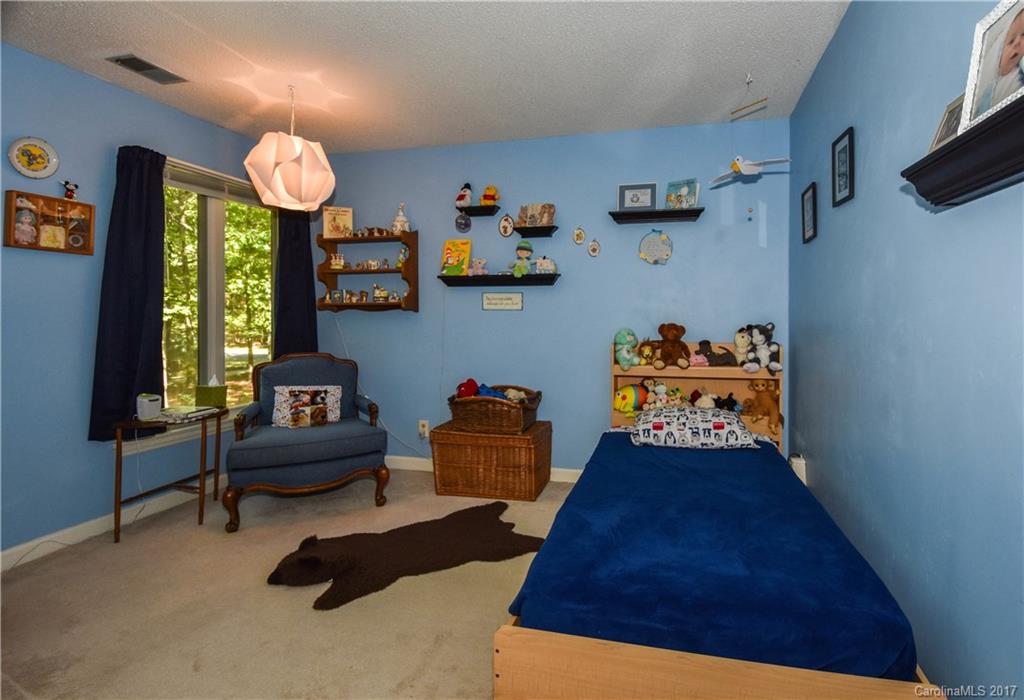 Wellington Woods - Residential