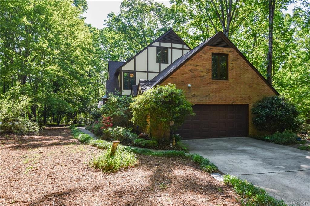 Wellington Woods - Residential