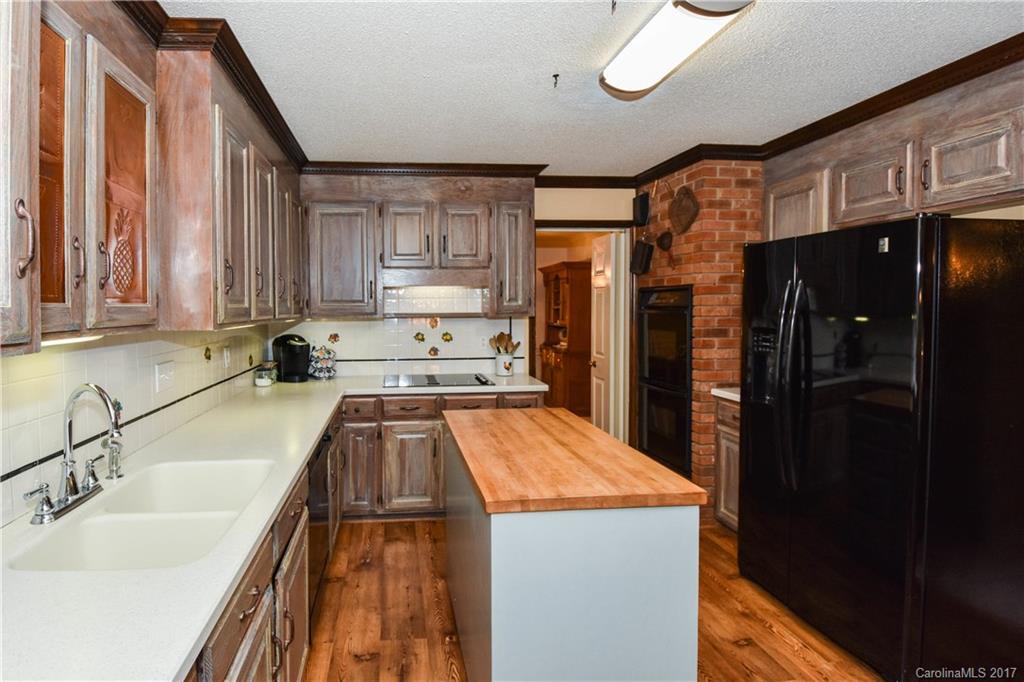 Wellington Woods - Residential