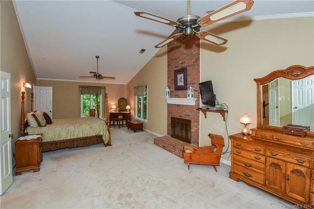 Wellington Woods - Residential