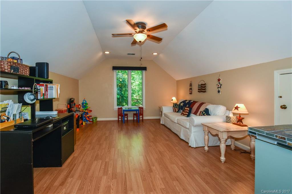 Wellington Woods - Residential