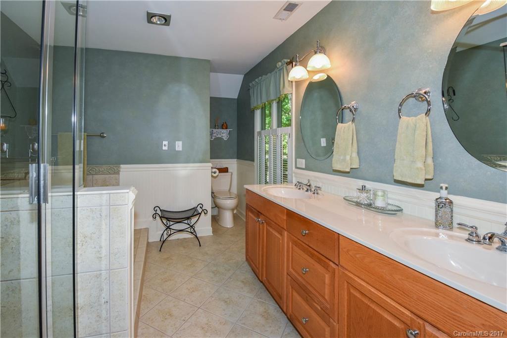 Wellington Woods - Residential