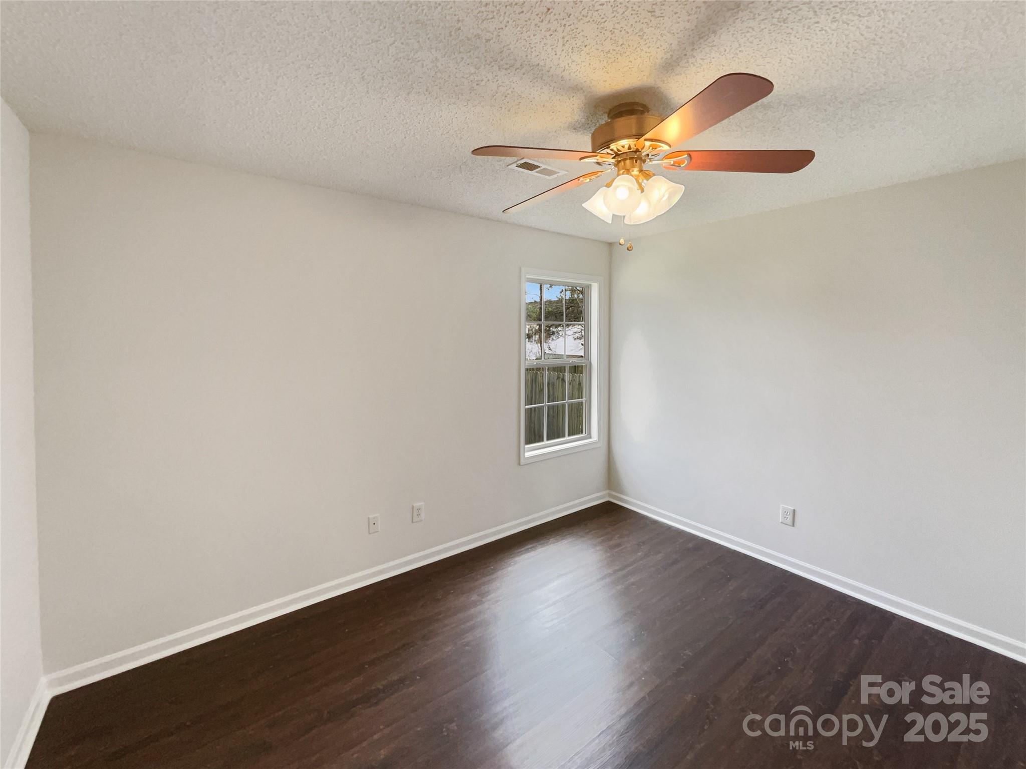 313 Pelling Drive