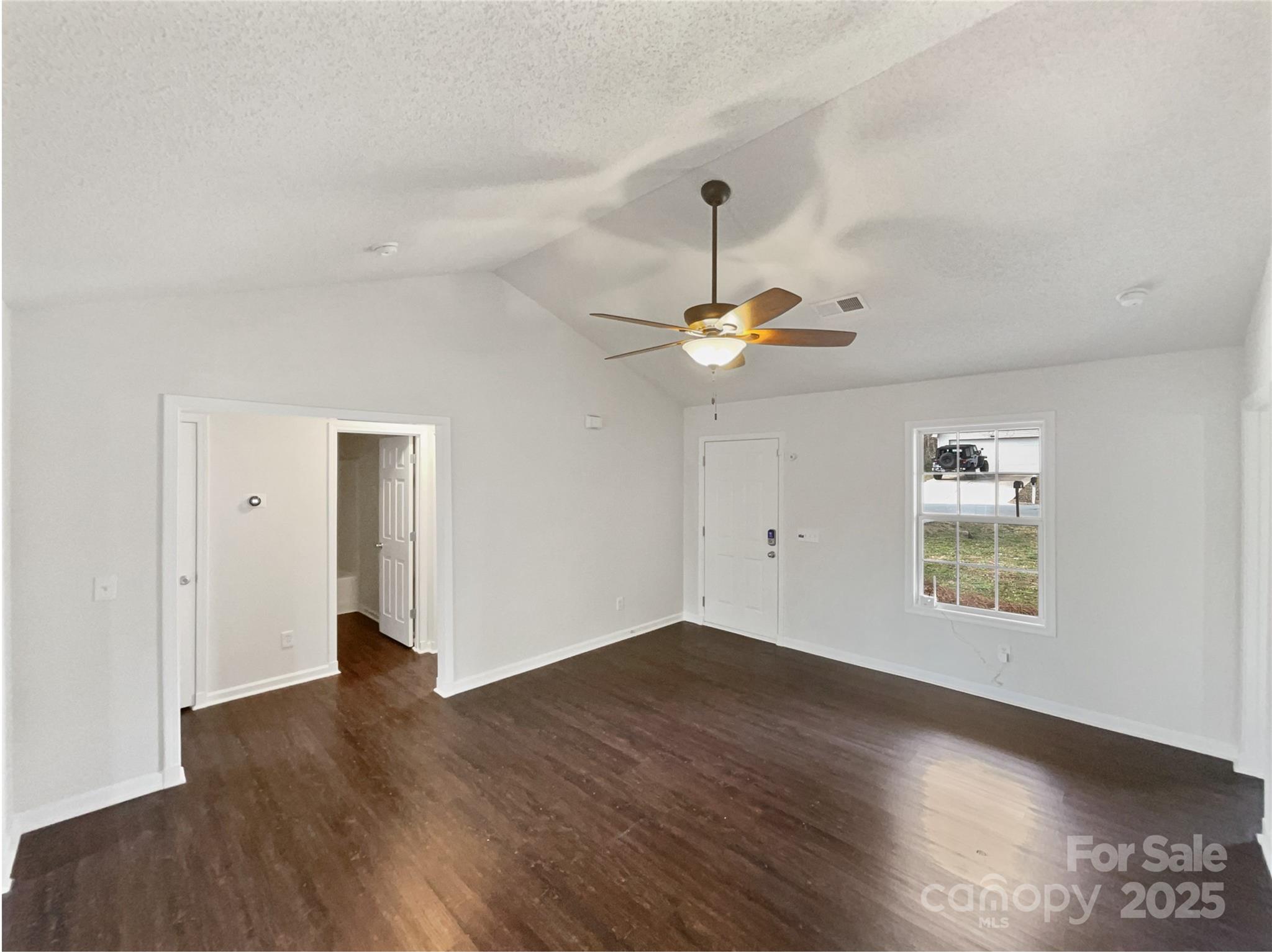 313 Pelling Drive