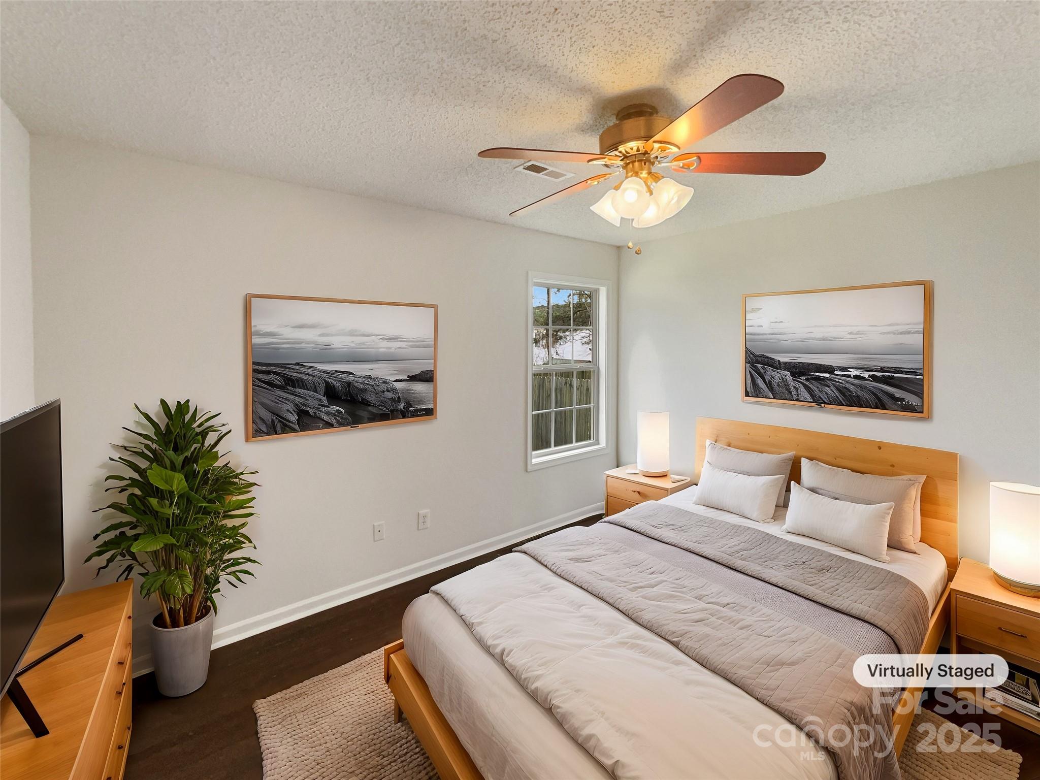 313 Pelling Drive