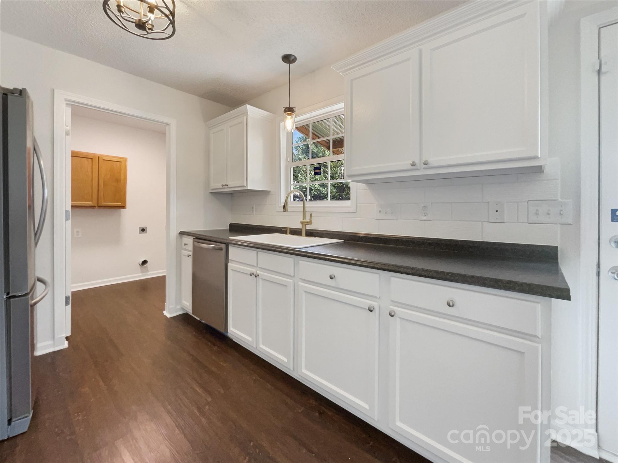 Hunter Park - Residential