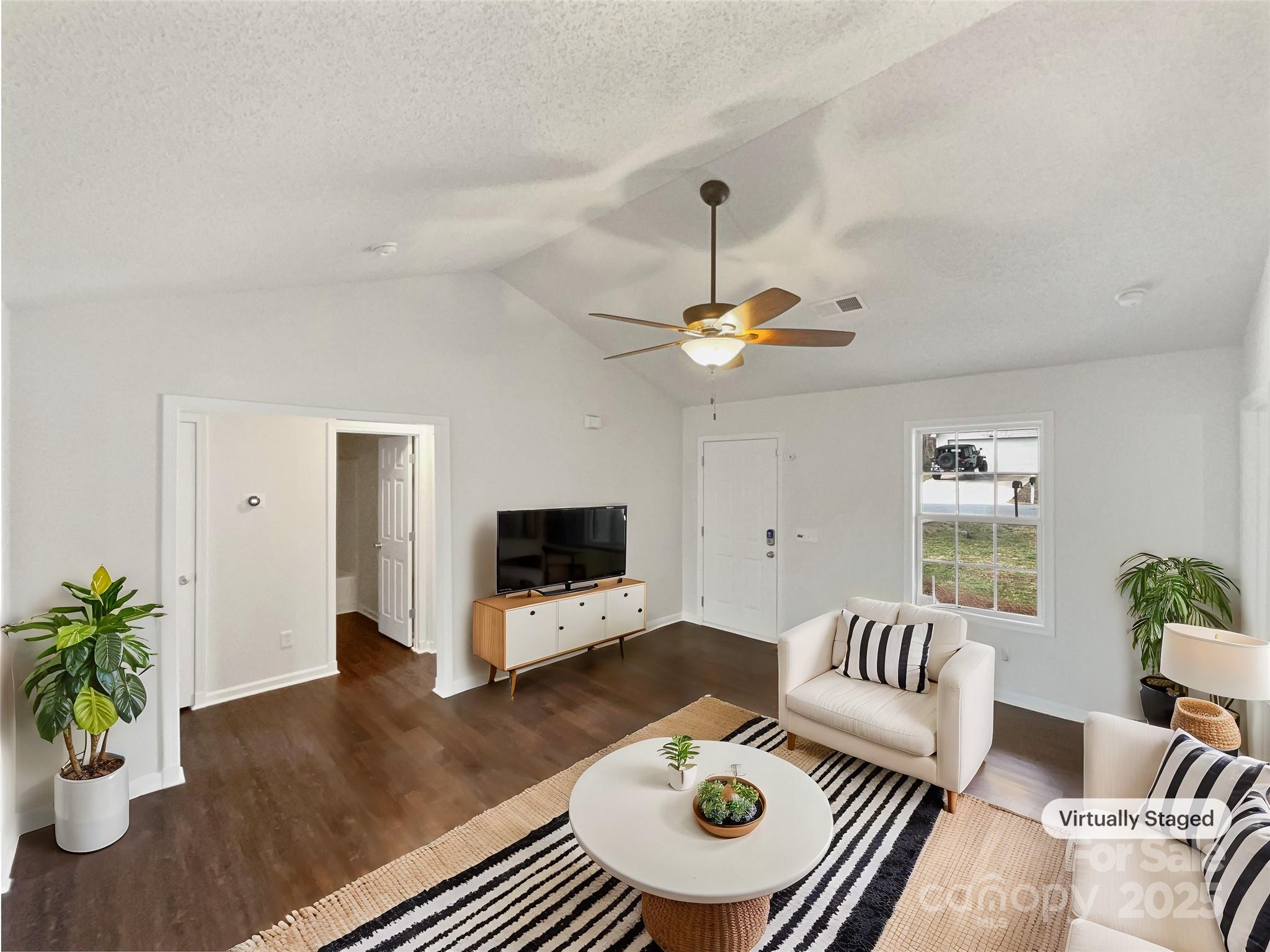 313 Pelling Drive