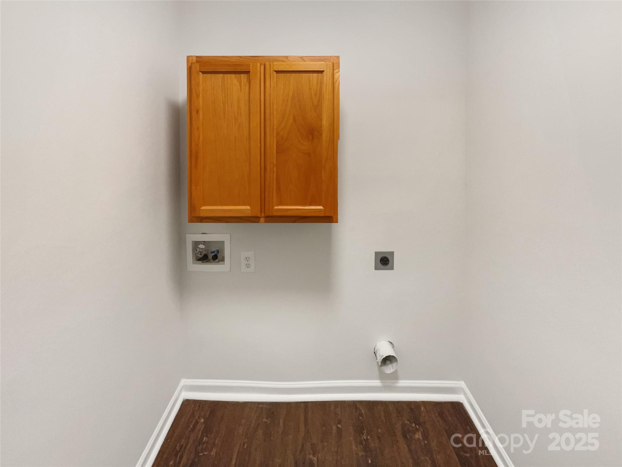 Hunter Park - Residential