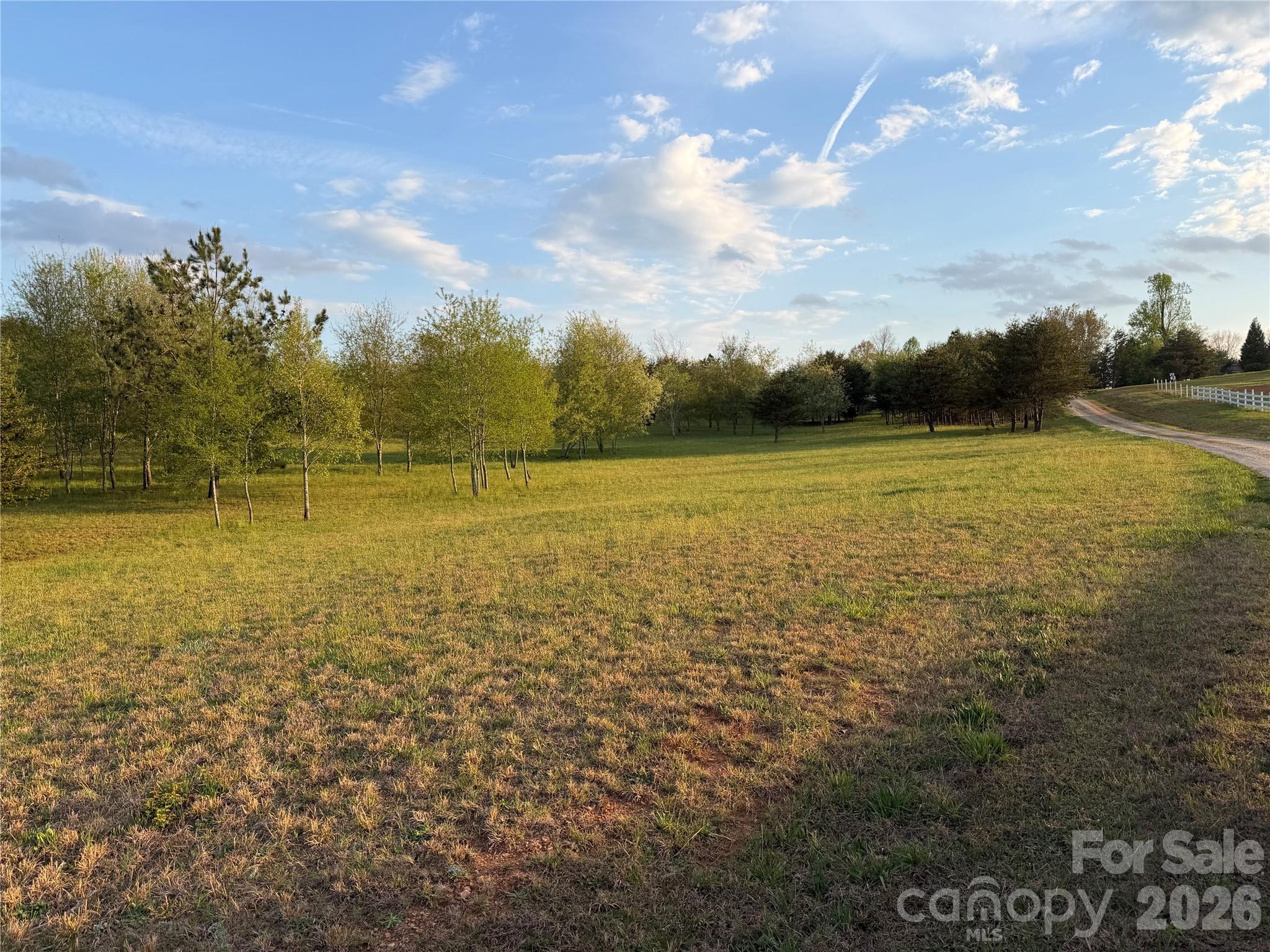 201 Blue Mountain Lane 1