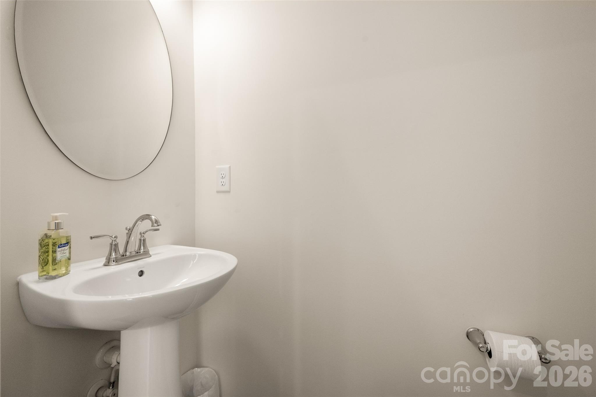 Townes At Old Pineville - Residential