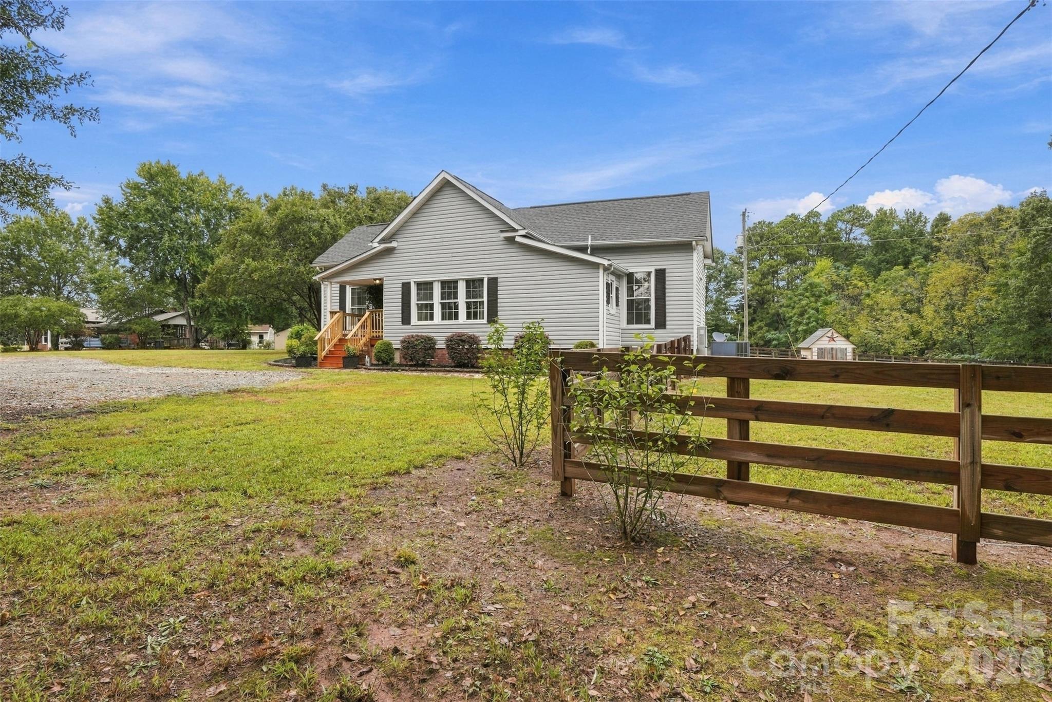 360 Oak Drive