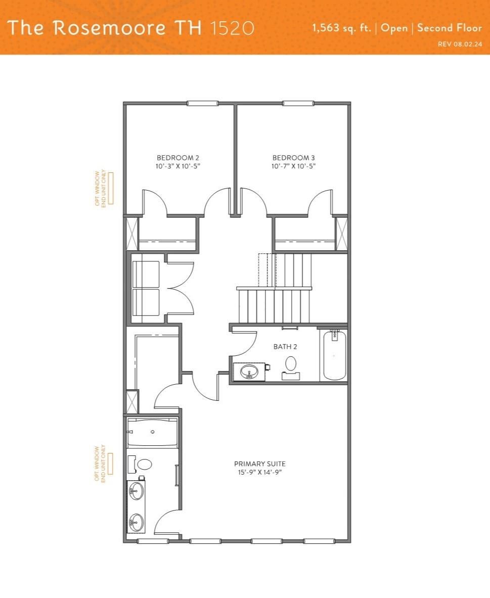 316 Whitefish Way 120