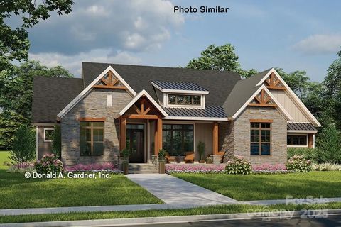 99999 Bay Laurel Lane Hendersonville NC 28791