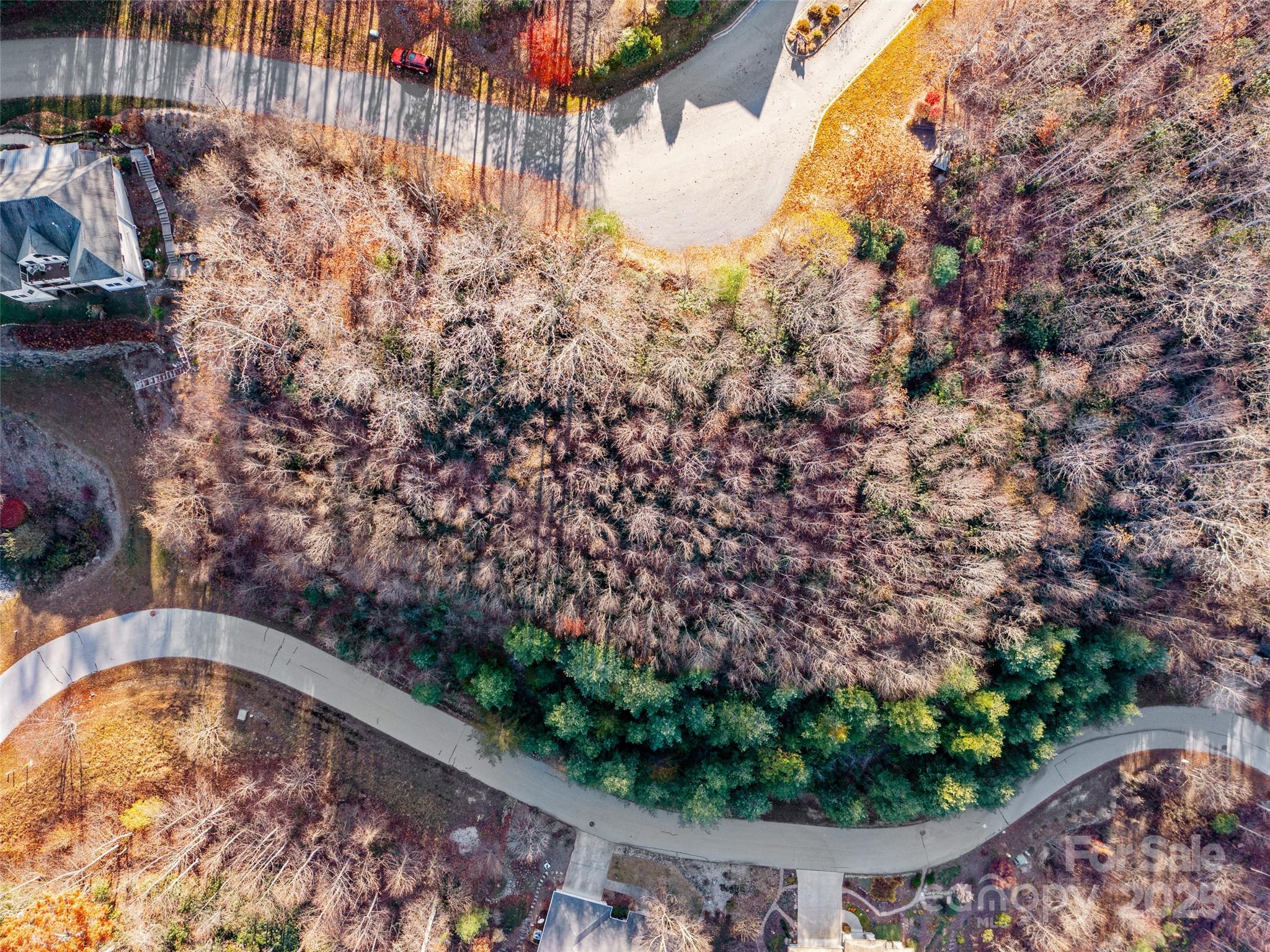 Carriage Park - Residential