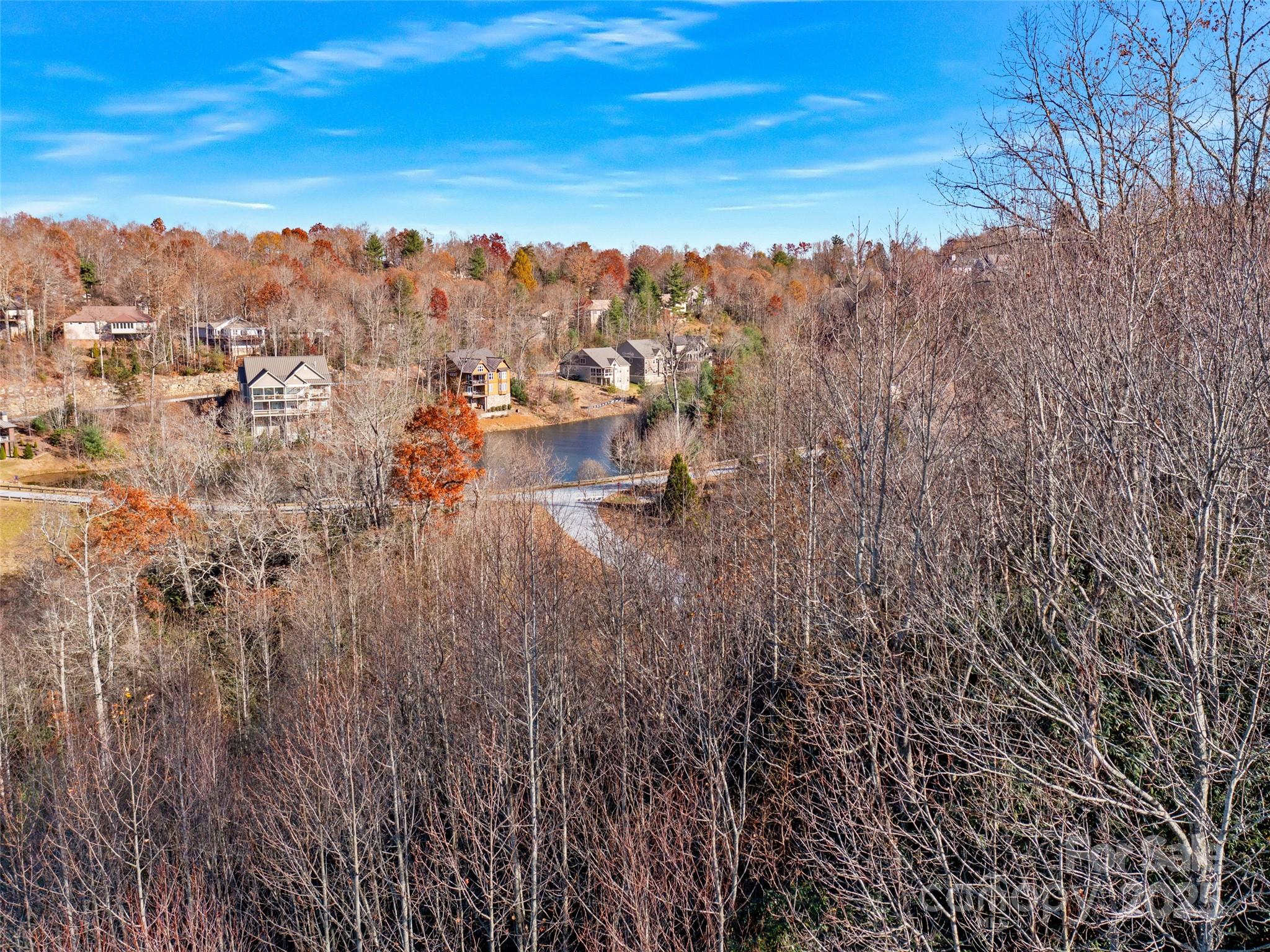 Carriage Park - Residential
