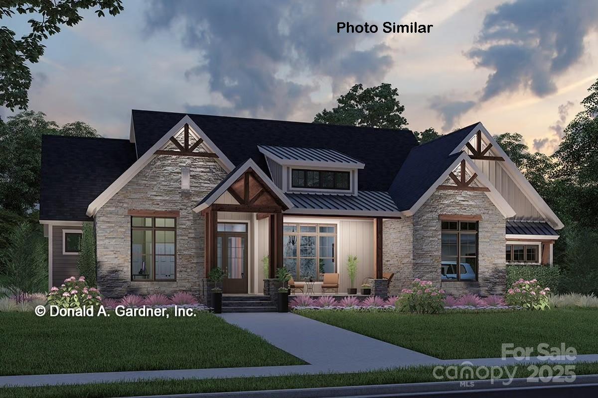 99999 Bay Laurel Lane