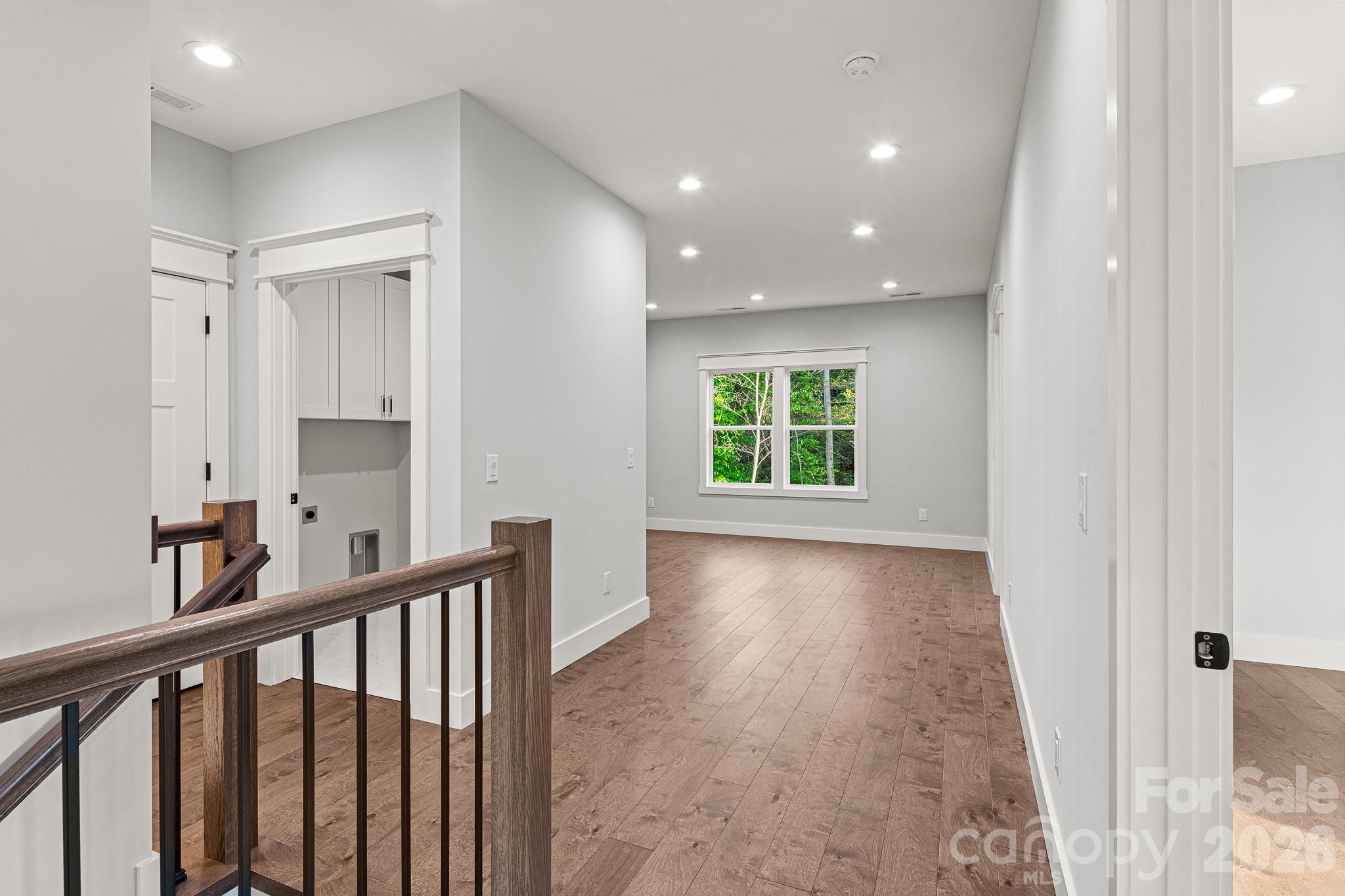 Winterhawk - Residential