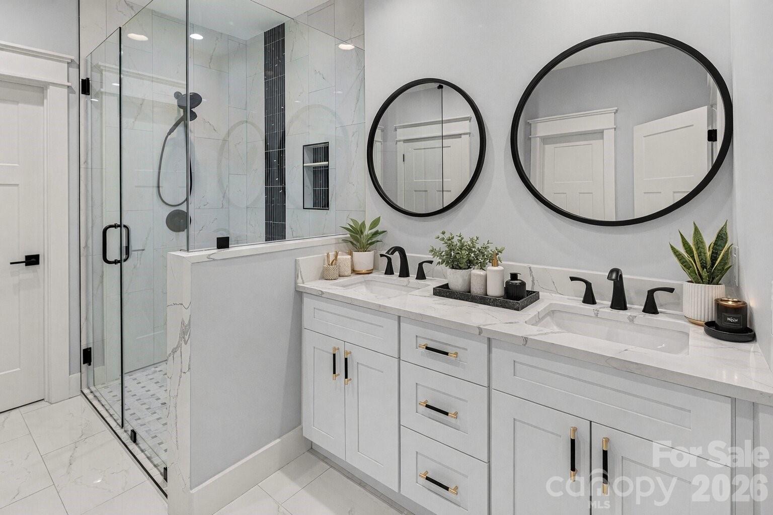 Winterhawk - Residential