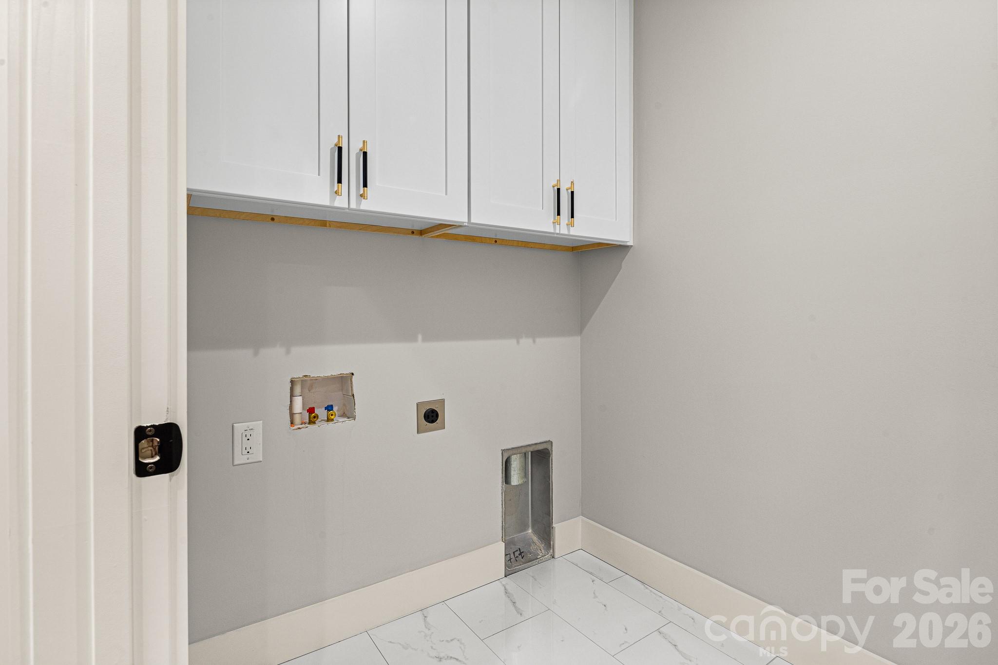 Winterhawk - Residential