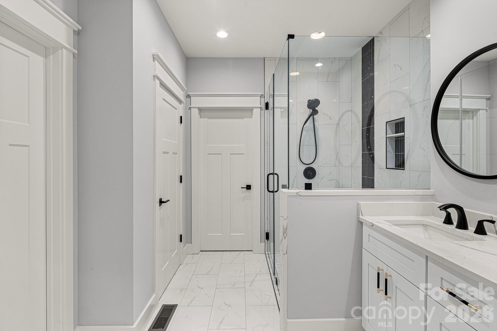 Winterhawk - Residential