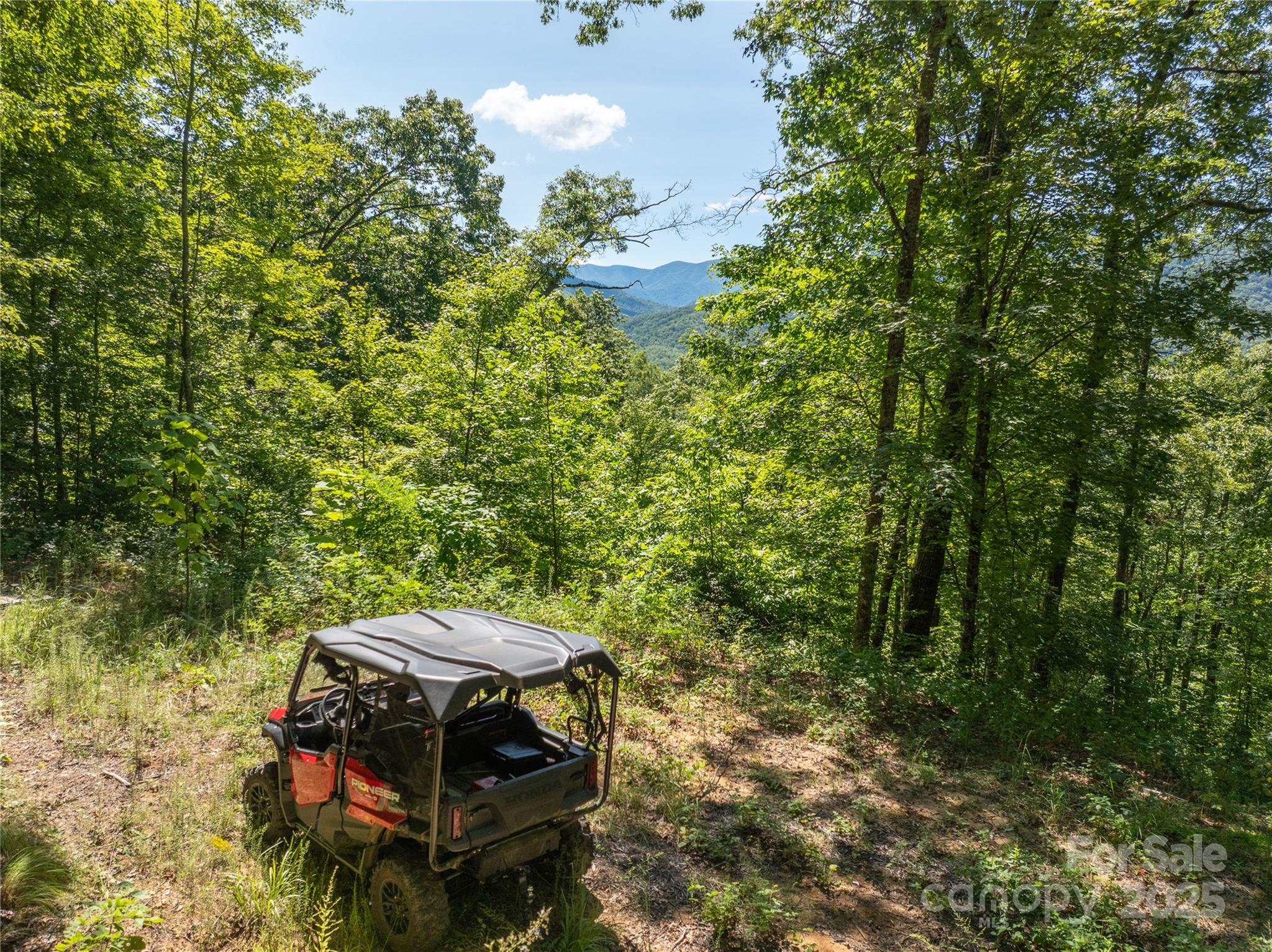 9999 Cindy Cove Trail