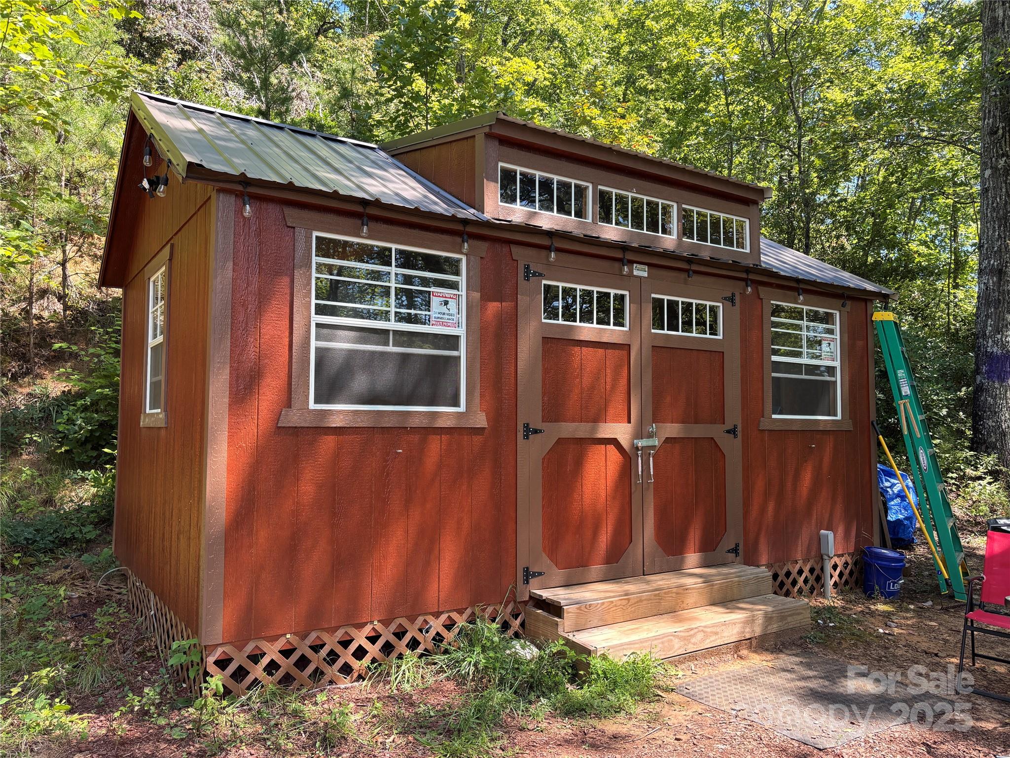 9999 Cindy Cove Trail