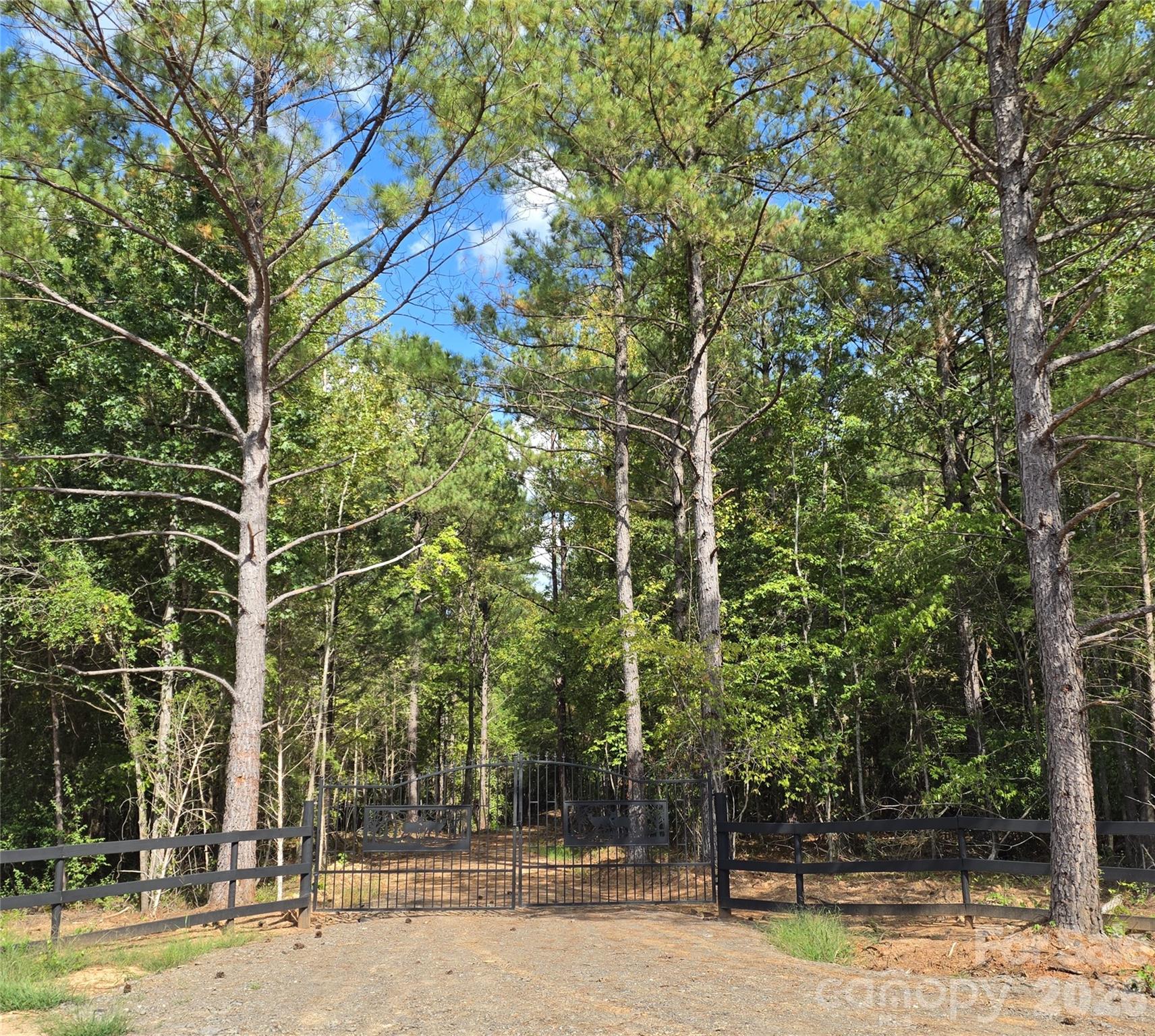 552 Midway Road