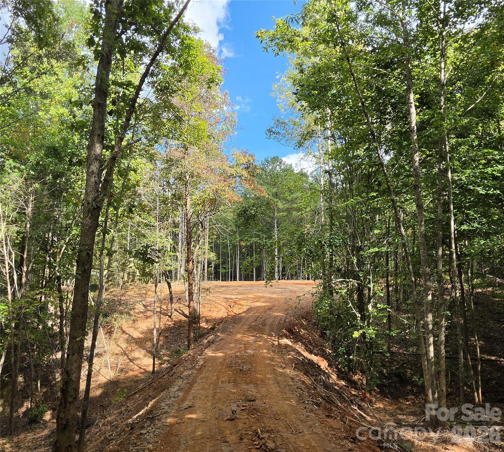 552 Midway Road
